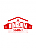 https://www.logocontest.com/public/logoimage/1657779368Kingdom Barns.png